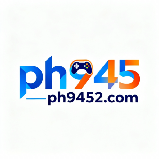ph945