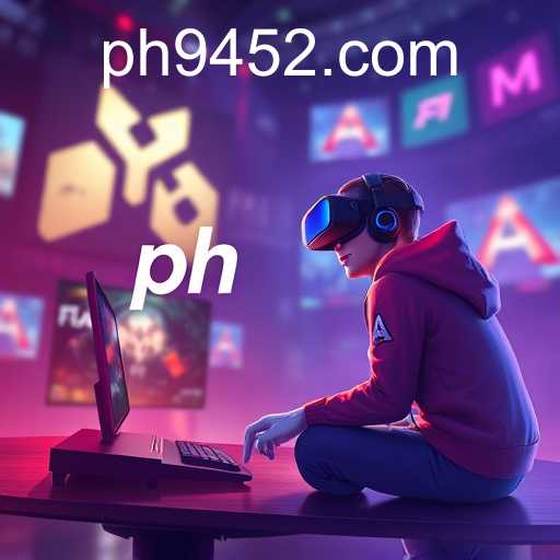 Digital Gaming's Pivotal Evolution