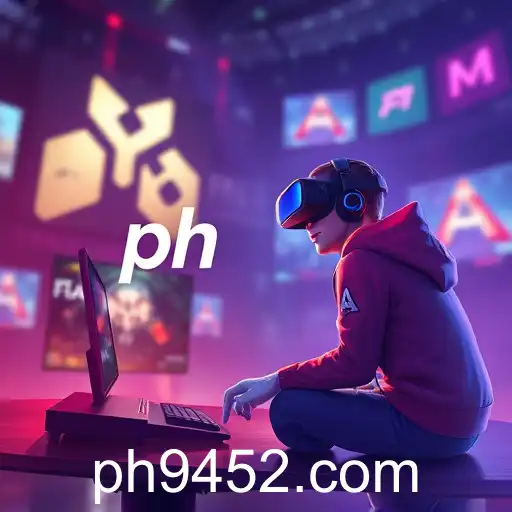 Digital Gaming's Pivotal Evolution
