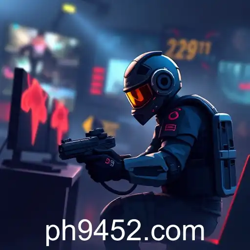 The Evolution of Online Gaming in a New Era