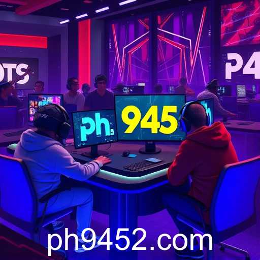 The Digital Playground: Engaging Gaming Communities in 2025