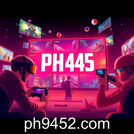 Gaming Evolutions: The Rise of Interactive Platforms