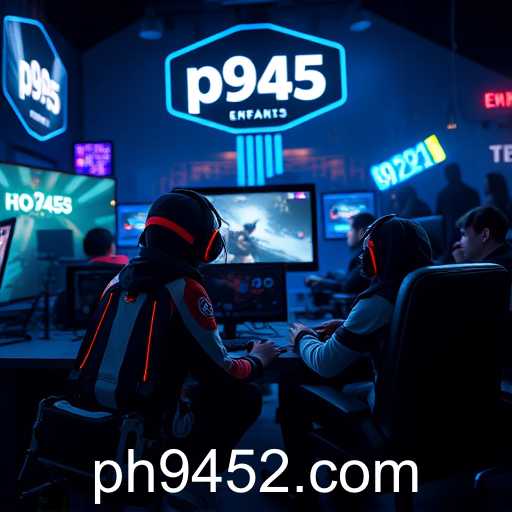 Gaming Convergence in 2025