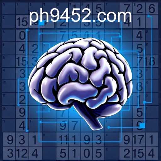 Exploring the Diversity and Challenge of Puzzle Games