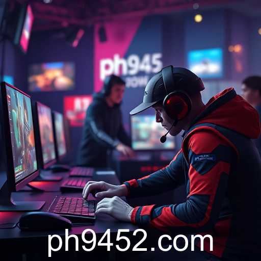 The Rise of Gaming Communities in 2025