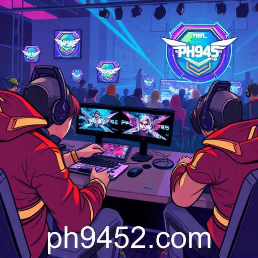 The Rise of Online Gaming Platforms in 2025