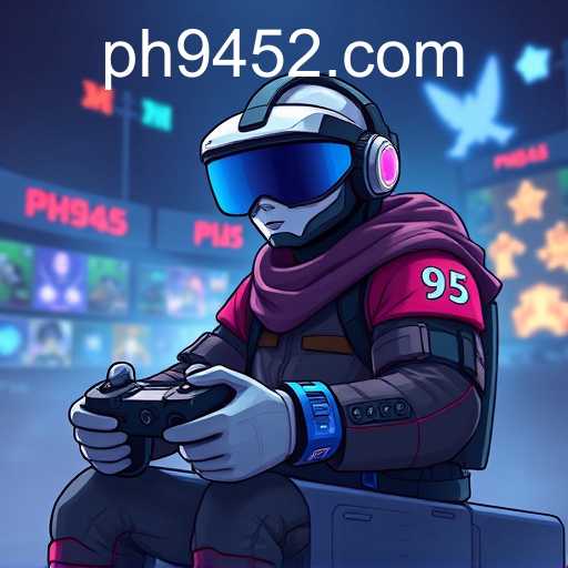 The Rise of Online Gaming Amidst Global Challenges