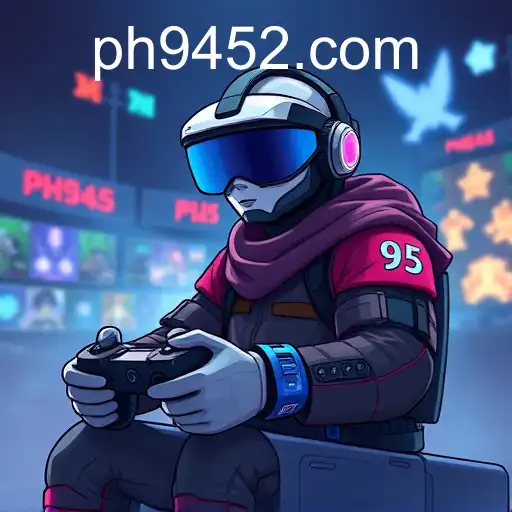 The Rise of Online Gaming Amidst Global Challenges